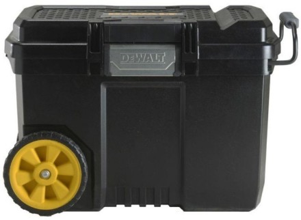 Ящик с колесами DeWalt Stanley DWST1-73598 купить в Нижневартовске