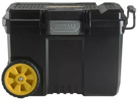 Ящик с колесами DeWalt Stanley DWST1-73598 купить в Нижневартовске