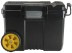 Ящик с колесами DeWalt Stanley DWST1-73598 купить в Нижневартовске