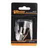 Адаптер (переходник) WESTER 815-001 адаптеры купить в Нижневартовске