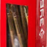 ЗУБР М16 х 180 мм, 10 шт, клиновой анкер (302032-16-180) купить в Нижневартовске