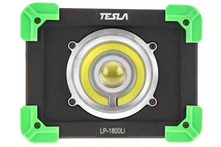 Фонарь TESLA PWPB 20Вт, 1800 Лм купить в Нижневартовске