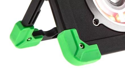 Фонарь TESLA PWPB 20Вт, 1800 Лм купить в Нижневартовске