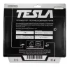 Фонарь TESLA PWPB 20Вт, 1800 Лм купить в Нижневартовске
