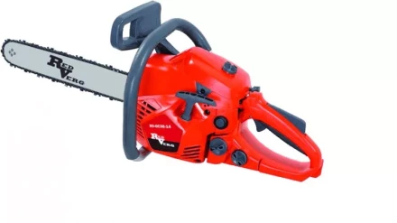 Бензопила RedVerg RD-GC38-14 купить в Нижневартовске