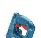 Пила торцовая Bosch GCM800 SJ купить в Нижневартовске