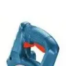 Пила торцовая Bosch GCM800 SJ купить в Нижневартовске