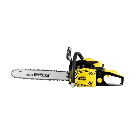 Бензопила MACHETE 146 PRO FoxWeld купить в Нижневартовске