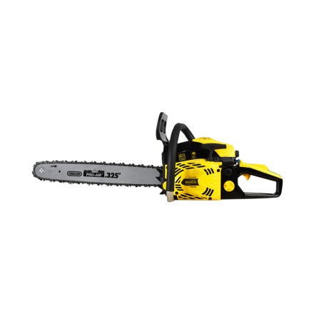 Бензопила MACHETE 146 PRO FoxWeld купить в Нижневартовске