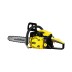 Бензопила MACHETE 146 PRO FoxWeld купить в Нижневартовске