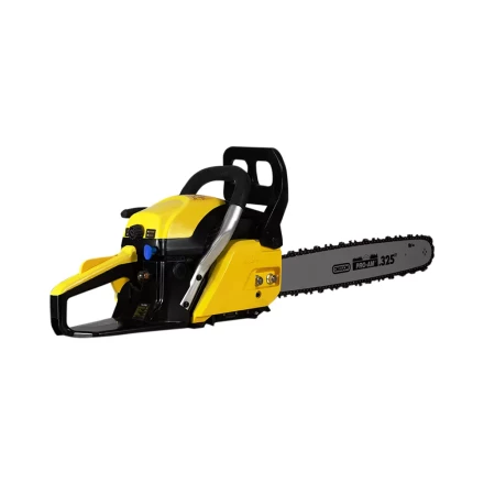 Бензопила MACHETE 146 PRO FoxWeld купить в Нижневартовске