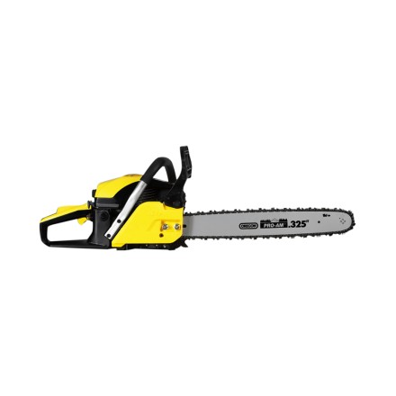 Бензопила MACHETE 146 PRO FoxWeld купить в Нижневартовске