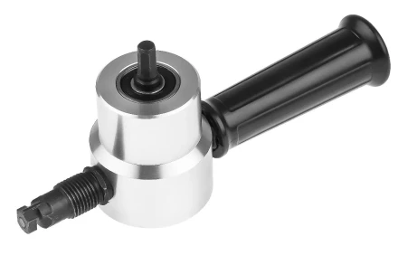 Насадка HAMMER YT16C купить в Нижневартовске