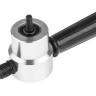 Насадка HAMMER YT16C купить в Нижневартовске