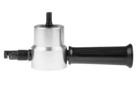 Насадка HAMMER YT16C купить в Нижневартовске