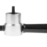 Насадка HAMMER YT16C купить в Нижневартовске