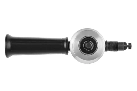 Насадка HAMMER YT16C купить в Нижневартовске