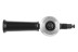 Насадка HAMMER YT16C купить в Нижневартовске