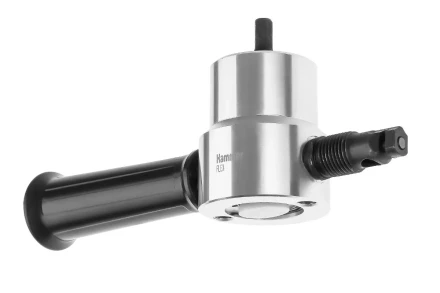 Насадка HAMMER YT16C купить в Нижневартовске