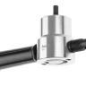 Насадка HAMMER YT16C купить в Нижневартовске