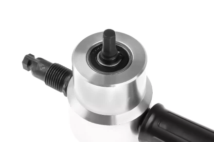 Насадка HAMMER YT16C купить в Нижневартовске