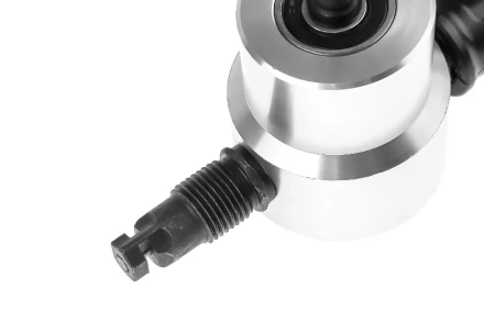 Насадка HAMMER YT16C купить в Нижневартовске