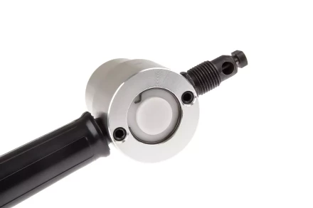 Насадка HAMMER YT16C купить в Нижневартовске