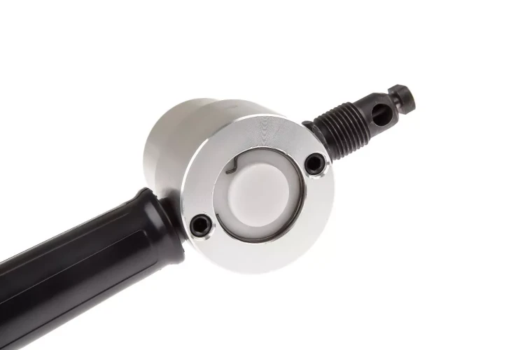 Насадка HAMMER YT16C купить в Нижневартовске
