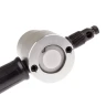 Насадка HAMMER YT16C купить в Нижневартовске