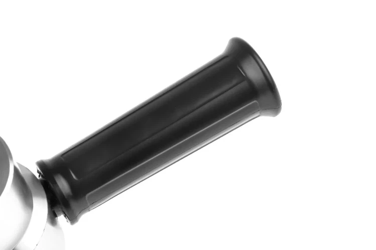 Насадка HAMMER YT16C купить в Нижневартовске