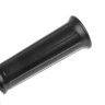 Насадка HAMMER YT16C купить в Нижневартовске