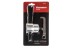Насадка HAMMER YT16C купить в Нижневартовске