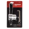 Насадка HAMMER YT16C купить в Нижневартовске