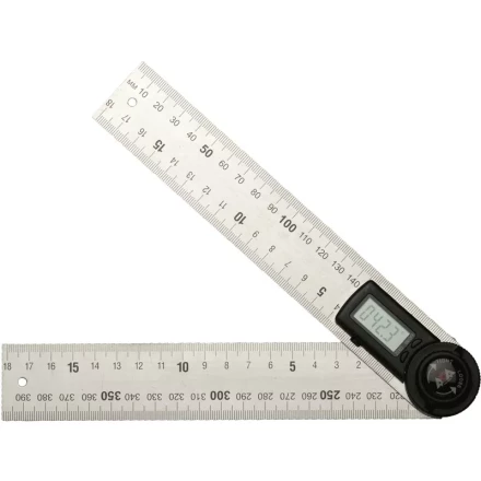 Угломер электронный ADA AngleRuler 20 купить в Нижневартовске