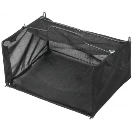 Сборник для травы GRINDA, нейлоновый, 405мм 8-422105-S купить в Нижневартовске