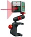 Лазерный нивелир BOSCH QUIGO II (0.603.663.220) купить в Нижневартовске