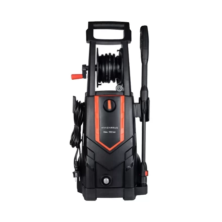 Мойка высокого давления Kvazarrus K 5 Base купить в Нижневартовске