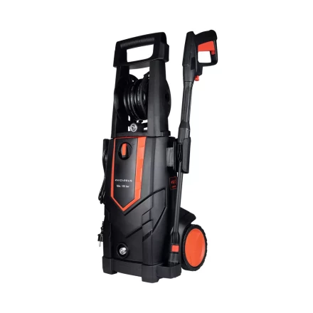 Мойка высокого давления Kvazarrus K 5 Base купить в Нижневартовске