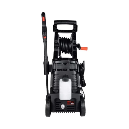 Мойка высокого давления Kvazarrus K 5 Base купить в Нижневартовске