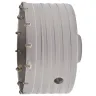 Буровая коронка M22 х 110 мм MATRIX 70391 купить в Нижневартовске