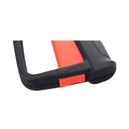 Пистолет-распылитель KVAZARRUS быстросъем AG1175 купить в Нижневартовске