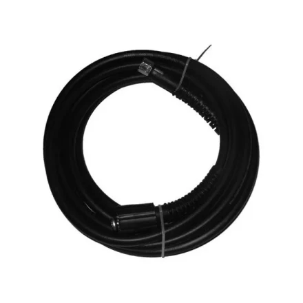 Шланг высокого давления Huter для линеек 105 серии ALV, 135, 165, 195 (кроме AR и ARV) 5 м купить в Нижневартовске