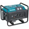 Бензиновый генератор Makita EG 2250A купить в Нижневартовске