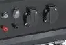 Бензиновый генератор Makita EG 2250A купить в Нижневартовске