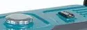 Бензиновый генератор Makita EG 2250A купить в Нижневартовске