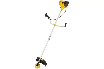 Триммер бензиновый Huter GGT-520S 70/2/33 купить в Нижневартовске