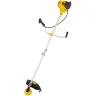 Триммер бензиновый Huter GGT-520S 70/2/33 купить в Нижневартовске