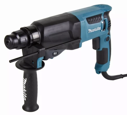 Перфоратор Makita HR2610 купить в Нижневартовске