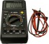 Мультиметр Ресанта DT 890B+ купить в Нижневартовске