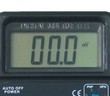 Мультиметр Ресанта DT 890B+ купить в Нижневартовске